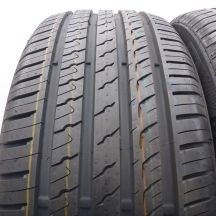 2. 235 50 18 4x BARUM 235/50 R18 101Y XL Bravuris 5 Summer Tyres 2023 VOLL WIE NEU 