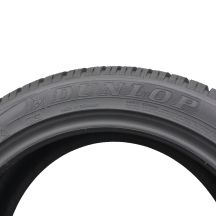 6. 225 50 18 4x DUNLOP 225/50 R18 99H XL SP Winter Sport 3D AO Winterreifen 2022 WIE NEU 8-8,5mm