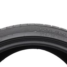 6.  275 35 22 4x PIRELLI 275/35 R22 104W XL Scorpion Verde VOL PNCS Sommerreifen 2017 6,8-7,2mm 