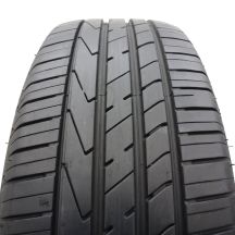 235 65 17 1x HANKOOK 235/65 R17 104V Ventus S1 evo 2 SUV K117A MO Sommerreifen 7mm 2022