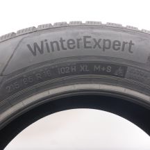 9. 215 65 16 4x UNIROYAL 215/65 R16 102H XL WinterExpert Winterreifen 2023 VOLL 9. 215 65 16 4x UNIROYAL 215/65 R16 102H XL WinterExpert Winterreifen 2023 VOLL