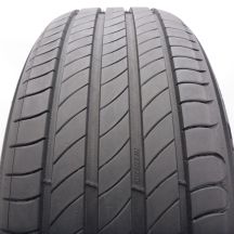 235 45 20 1x MICHELIN 235/45 R20 100V XL Primacy 4 S1 Sommerreifen 2025 6,2mm