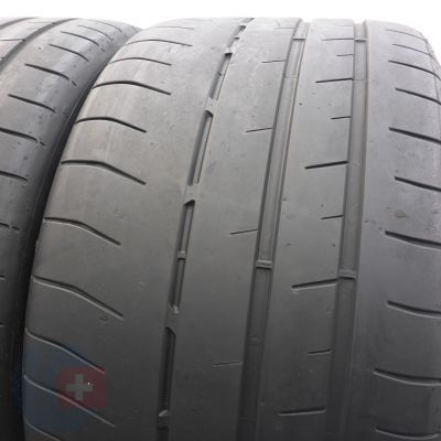 3. 315 30 21 2x GOODYEAR 315/30 R21 105Y XL Eagle F1 SuperSport R Sommerreifen 2025 5mm