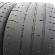 3. 315 30 21 2x GOODYEAR 315/30 R21 105Y XL Eagle F1 SuperSport R Sommerreifen 2025 5mm
