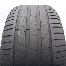 275 40 18 1x PIRELLI 275/40 R18 103Y XL Cinturato P7 M0 Sommerreifen 5,5mm