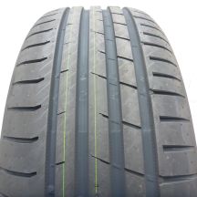 2. 235 50 19 1x NOKIAN 235/50 R19 103V XL Powerproof Sommerreifen 2025 VOLL