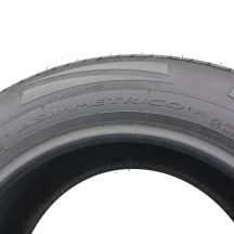 7. 255 55 17 2x PIRELLI 255/55 R17 MO 104V Scorpion Zero Sommerreifen 2017 WIE NEU VOLL