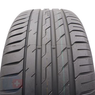 225 45 17 1x NEXEN 225/45 R17 91W Nfera Sport SU2 Sommerreifen 2023 Wie Neu