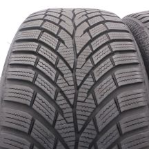 215 40 17 1x CONTINENTAL 215/40 R17 87V XL WinterContact TS 870 Winterreifen 2023  7,8mm  WIE NEU