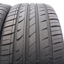 2.  255 45 18 2x HANKOOK 255/45 R18 103H XL Ventus Prime 3 Sommerreifen 2016 7,5mm