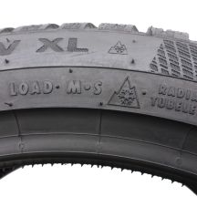 7. 215 45 16 2x CONTINENTAL 215/45 R16 90V XL WinterContact TS 860 Winterreifen 2020 VOLL WIE NEU