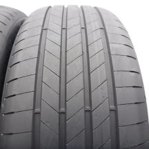 3. 225 45 17 2x GOODYEAR 225/45 R17 94W XL Eagle F1 Asymmetric 6 A0 Sommerreifen 2025 6mm