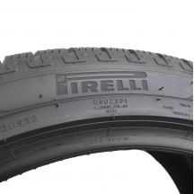 4. 2 x PIRELLI 305/35 R21 109V XL Scorpion Winter N0 Winterreifen DOT19  5.4mm 