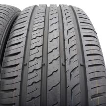 3. 215 55 18 2x BARUM 215/55 R18 99V XL Bravuris 5HM Sommerreifen 2022  VOLL WIE NEU