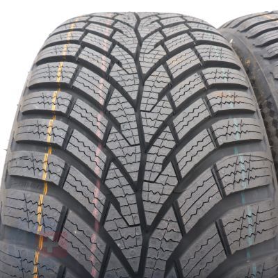2. 195 45 16 2x CONTINENTAL 195/45 R16  84H XL WinterContact TS870  Winterreifen 2022 VOLL 2. 195 45 16 2x CONTINENTAL 195/45 R16  84H XL WinterContact TS870  Winterreifen 2022 VOLL