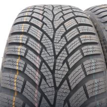 2. 195 45 16 2x CONTINENTAL 195/45 R16  84H XL WinterContact TS870  Winterreifen 2022 VOLL 2. 195 45 16 2x CONTINENTAL 195/45 R16  84H XL WinterContact TS870  Winterreifen 2022 VOLL