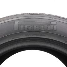 5. 255 55 18 2x PIRELLI 255/55 R18 109Y XL Scorpion Verde Sommerreifen 2020 WIE NEU VOLL