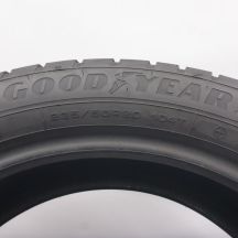 4. 235 50 20 2x GOODYEAR 235/50 R20 104T XL UltraGrip Perf+ SEAL Winterreifen 2022 7,8- 8mm
