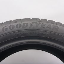 4.  235 50 20 2x GOODYEAR 235/50 R20 104T XL UltraGrip Perf+ Winterreifen 2023 8,2mm WIE NEU 