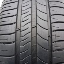 8. 205 55 16 2x MICHELIN 205/55 R16 91H Energy Saver MO Sommerreifen 6-6,5mm 2018