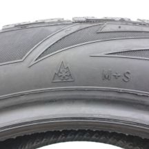 8. 225 50 18 COOPER 225/50 R18 95T Weather-Master WSC Winterreifen 2019 6-8mm