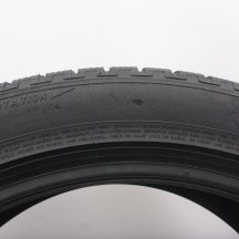 8. 245 45 20 2x PIRELLI 245/45 R20 103V Scorpion Winter Winterreifen 2015, 2016 6,7-6,8mm