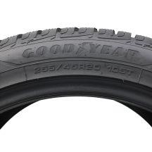 7. 255 45 20 4x GOODYEAR 255/45 R20 105T XL UltraGrip Performance + Winterreifen 2024 8-8,8mm