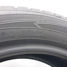 8. 235 50 20 4x GOODYEAR 235/50 R20 104T XL UltraGrip Perf+ Winterreifen 2023 8mm