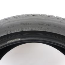 4. 245 45 19 1x BRIDGESTONE 245/45 R19 102Y XL Turanza T005 A0 Silent Sommerreifen 2023 7mm