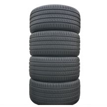 255 35 18 4x BARUM 255/35 R18 94Y XL Bravuris 5 HM Sommerreifen 2023 6,8-7mm