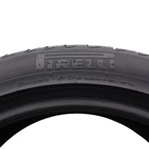 6. 245 40 18 2x PIRELLI 245/40 R18 97Y XL Cinturato P7 Blue Sommerreifen 5,8-6,5mm 2015