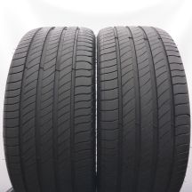 245 40 20 2x MICHELIN 245/40 R20 99Y XL BMW MO ePrimacy Sommerreifen 2024 6mm