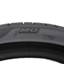 8. 2 x PIRELLI 225/40 R19 93W XL P Zero M0 Sommerreifen 2019  6mm