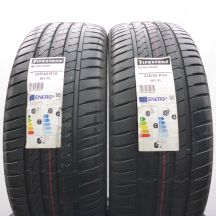 4.  225 45 19 4x FIRESTONE 225/45 R19 96Y XL Roadhawk Sommerreifen 2023  VOLL WIE NEU 