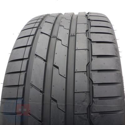 2. 1 x HANKOOK 245/30 ZR20 90Y XL Ventus S1 evo3 K127 Sommerreifen 2022 WIE NEU VOLL