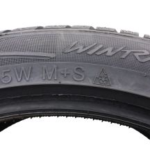 3. 225 45 18 2x VREDESTEIN 225/45 R18 95W XL Wintrac Pro Winterreifen 2022 VOLL Wie Neu