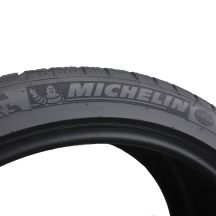 4. 2 x MICHELIN 295/35 R20 105W XL Pilot Alpin PA4 Winterreifen 2018 6,5mm