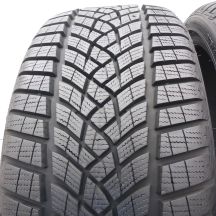 2. 205 40 18 2x GOODYEAR 205/40 R18 86W XL UltraGrip Performance+ Winterreifen 2024 9mm