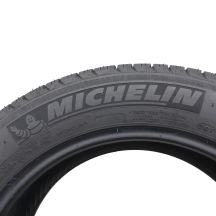 4. 235 55 18 MICHELIN 235/55 R18 100V Latitude Tour HP Sommerreifen 2019 5mm