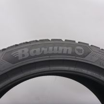 5. 205 45 17 2x BARUM 205/45 R17 88V XL Polaris 6 Winterreifen 2025 7,2-7,8mm