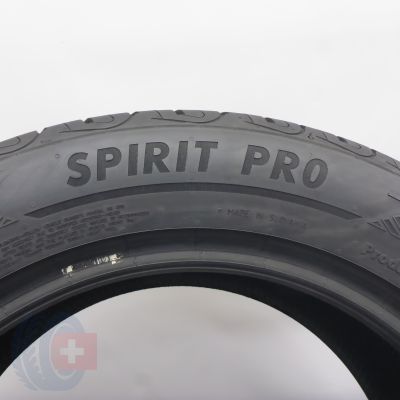6. 235 55 17 2x ESA TECAR 235/55 R17 103W XL Spirit PRO Sommerreifen 2020 8,2mm 6. 235 55 17 2x ESA TECAR 235/55 R17 103W XL Spirit PRO Sommerreifen 2020 8,2mm