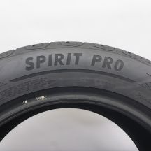 6. 235 55 17 2x ESA TECAR 235/55 R17 103W XL Spirit PRO Sommerreifen 2020 8,2mm 6. 235 55 17 2x ESA TECAR 235/55 R17 103W XL Spirit PRO Sommerreifen 2020 8,2mm