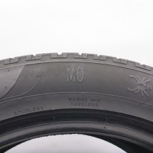 7. 255 50 19 2x PIRELLI 255/50 R19 103H XL MO Scorpion Winter Winterreifen 2020 6,5mm