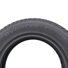 7. 175 80 16 2x HANKOOK 175/80 R16 91Q Dynapro i*cept RW08 Winterreifen 2020 VOLL Wie Neu