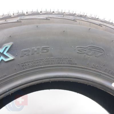 7.  245 70 17 2x NEXEN 245/70 R17 110T Roadian TIRE RH5 Sommerreifen M+S 2019 Ungebraucht   