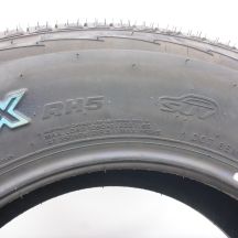 7.  245 70 17 2x NEXEN 245/70 R17 110T Roadian TIRE RH5 Sommerreifen M+S 2019 Ungebraucht   