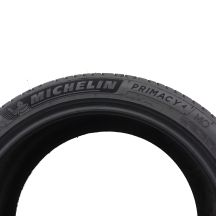 2.  255 40 18 1x MICHELIN 255/40 R18  99Y XL Primacy 4 M0 Sommerreifen 2023 6,3mm