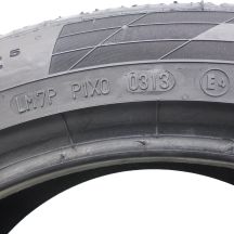 7. 2 x CONTINENTAL 205/50 R17 89V ContiSportContact 5 Sommerreifen 2013 VOLL 