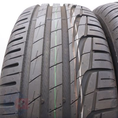 3.  225 60 16 2x UNIROYAL 225/60 R16 102W XL RainExpert 5 Sommerreifen 2021 VOLL