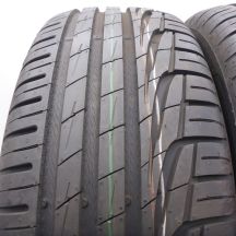 3.  225 60 16 2x UNIROYAL 225/60 R16 102W XL RainExpert 5 Sommerreifen 2021 VOLL